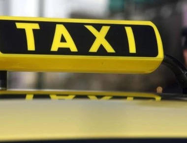 Γιατρός του Ιπποκράτειου για τον βιασμό του ταξιτζή- «Οταν μπήκαμε στο ταξί μύριζε απαίσια - Tί είδαμε»
